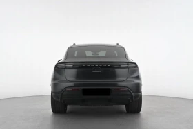 Porsche Macan 100 kWh / ELECTRIC SPORT SOUND / PANO / PASM/ 360/ | Auto.bg — изображение 4 Porsche Macan 100 kWh / ELECTRIC SPORT SOUND / PANO / PASM/ 360/ | Auto.bg — изображение 4