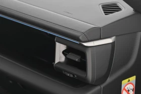 Porsche Macan 100 kWh / ELECTRIC SPORT SOUND / PANO / PASM/ 360/ | Auto.bg — изображение 16 Porsche Macan 100 kWh / ELECTRIC SPORT SOUND / PANO / PASM/ 360/ | Auto.bg — изображение 16