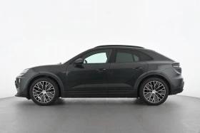 Porsche Macan 100 kWh / ELECTRIC SPORT SOUND / PANO / PASM/ 360/ | Auto.bg — изображение 2 Porsche Macan 100 kWh / ELECTRIC SPORT SOUND / PANO / PASM/ 360/ | Auto.bg — изображение 2