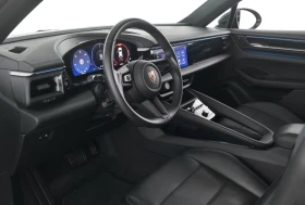 Porsche Macan 100 kWh / ELECTRIC SPORT SOUND / PANO / PASM/ 360/ | Auto.bg — изображение 11 Porsche Macan 100 kWh / ELECTRIC SPORT SOUND / PANO / PASM/ 360/ | Auto.bg — изображение 11