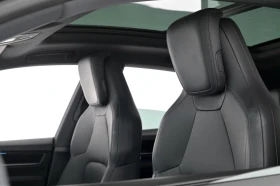 Porsche Macan 100 kWh / ELECTRIC SPORT SOUND / PANO / PASM/ 360/ | Auto.bg — изображение 10 Porsche Macan 100 kWh / ELECTRIC SPORT SOUND / PANO / PASM/ 360/ | Auto.bg — изображение 10