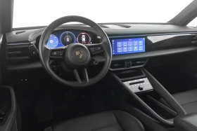 Porsche Macan 100 kWh / ELECTRIC SPORT SOUND / PANO / PASM/ 360/ | Auto.bg — изображение 12 Porsche Macan 100 kWh / ELECTRIC SPORT SOUND / PANO / PASM/ 360/ | Auto.bg — изображение 12