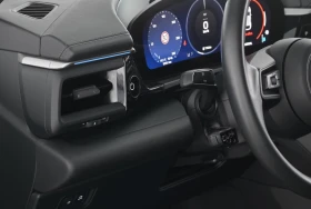 Porsche Macan 100 kWh / ELECTRIC SPORT SOUND / PANO / PASM/ 360/ | Auto.bg — изображение 13 Porsche Macan 100 kWh / ELECTRIC SPORT SOUND / PANO / PASM/ 360/ | Auto.bg — изображение 13