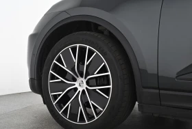 Porsche Macan 100 kWh / ELECTRIC SPORT SOUND / PANO / PASM/ 360/ | Auto.bg — изображение 7 Porsche Macan 100 kWh / ELECTRIC SPORT SOUND / PANO / PASM/ 360/ | Auto.bg — изображение 7