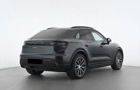 Porsche Macan 100 kWh / ELECTRIC SPORT SOUND / PANO / PASM/ 360/ | Auto.bg — изображение 5 Porsche Macan 100 kWh / ELECTRIC SPORT SOUND / PANO / PASM/ 360/ | Auto.bg — изображение 5