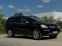 Обява за продажба на Mercedes-Benz GL 450 ~10 000 лв. - изображение 1