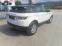 Обява за продажба на Land Rover Range Rover Evoque 2.2d+ 150кс+ 4х4+ Камера+ Панорама+ Навигация+ Xen ~29 900 лв. - изображение 5