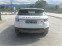 Обява за продажба на Land Rover Range Rover Evoque 2.2d+ 150кс+ 4х4+ Камера+ Панорама+ Навигация+ Xen ~29 900 лв. - изображение 4
