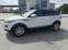 Обява за продажба на Land Rover Range Rover Evoque 2.2d+ 150кс+ 4х4+ Камера+ Панорама+ Навигация+ Xen ~29 900 лв. - изображение 2