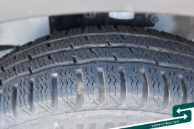 Ford Transit VAN26028 | Auto.bg — изображение 16 Ford Transit VAN26028 | Auto.bg — изображение 16