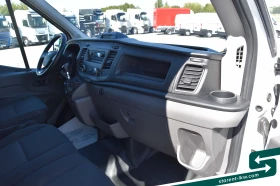 Ford Transit VAN26028 | Auto.bg — изображение 10 Ford Transit VAN26028 | Auto.bg — изображение 10