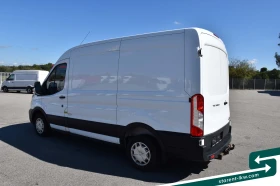Ford Transit VAN26028 | Auto.bg — изображение 4 Ford Transit VAN26028 | Auto.bg — изображение 4