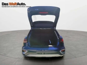 Audi A3 Audi A3 Allstreet 35 TFSI | Mobile.bg — малка снимка 17