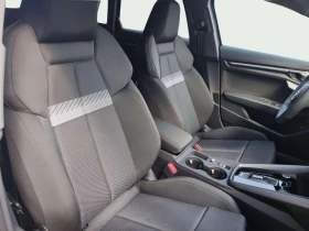 Audi A3 Audi A3 Allstreet 35 TFSI | Mobile.bg — малка снимка 14