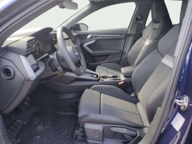 Audi A3 Audi A3 Allstreet 35 TFSI | Mobile.bg — малка снимка 10