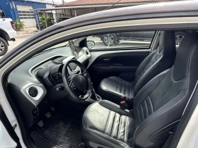 Citroen C1 | Mobile.bg — малка снимка 8