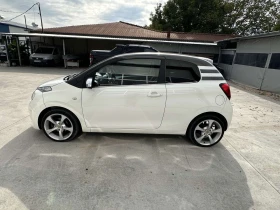 Citroen C1 | Mobile.bg — малка снимка 2