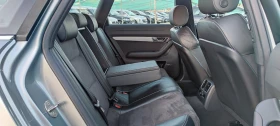 Audi A6 3.0TDI S-line Quattro - 12900 лв. / 6595.67 € - 29510287 10 | Car24.bg Audi A6 3.0TDI S-line Quattro - 12900 лв. / 6595.67 € - 29510287 10