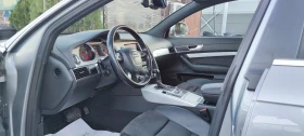 Audi A6 3.0TDI S-line Quattro - 12900 лв. / 6595.67 € - 29510287 13 | Car24.bg Audi A6 3.0TDI S-line Quattro - 12900 лв. / 6595.67 € - 29510287 13
