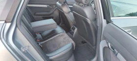 Audi A6 3.0TDI S-line Quattro - 12900 лв. / 6595.67 € - 29510287 11 | Car24.bg Audi A6 3.0TDI S-line Quattro - 12900 лв. / 6595.67 € - 29510287 11