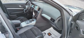 Audi A6 3.0TDI S-line Quattro - 12900 лв. / 6595.67 € - 29510287 9 | Car24.bg Audi A6 3.0TDI S-line Quattro - 12900 лв. / 6595.67 € - 29510287 9
