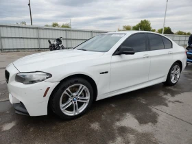 BMW 528 M-PACK - Car24.bg BMW 528 M-PACK