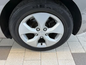 Kia Carens 2.0 Бензин , Автоматик внос Холандия - 7490 € / 14649.17 лв. - 91330184 15 | Car24.bg Kia Carens 2.0 Бензин , Автоматик внос Холандия - 7490 € / 14649.17 лв. - 91330184 15