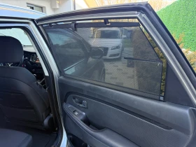 Kia Carens 2.0 Бензин , Автоматик внос Холандия - 7490 € / 14649.17 лв. - 91330184 7 | Car24.bg Kia Carens 2.0 Бензин , Автоматик внос Холандия - 7490 € / 14649.17 лв. - 91330184 7