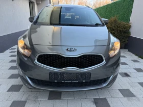 Kia Carens 2.0 Бензин , Автоматик внос Холандия - 7490 € / 14649.17 лв. - 91330184 2 | Car24.bg Kia Carens 2.0 Бензин , Автоматик внос Холандия - 7490 € / 14649.17 лв. - 91330184 2