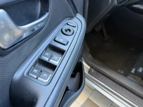 Kia Carens 2.0 Бензин , Автоматик внос Холандия - 7490 € / 14649.17 лв. - 91330184 16 | Car24.bg Kia Carens 2.0 Бензин , Автоматик внос Холандия - 7490 € / 14649.17 лв. - 91330184 16