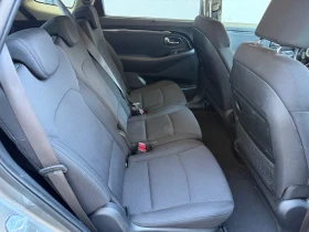 Kia Carens 2.0 Бензин , Автоматик внос Холандия - 7490 € / 14649.17 лв. - 91330184 11 | Car24.bg Kia Carens 2.0 Бензин , Автоматик внос Холандия - 7490 € / 14649.17 лв. - 91330184 11