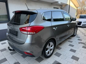 Kia Carens 2.0 Бензин , Автоматик внос Холандия - 7490 € / 14649.17 лв. - 91330184 12 | Car24.bg Kia Carens 2.0 Бензин , Автоматик внос Холандия - 7490 € / 14649.17 лв. - 91330184 12