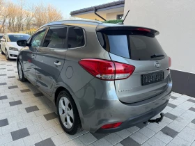 Kia Carens 2.0 Бензин , Автоматик внос Холандия - 7490 € / 14649.17 лв. - 91330184 14 | Car24.bg Kia Carens 2.0 Бензин , Автоматик внос Холандия - 7490 € / 14649.17 лв. - 91330184 14
