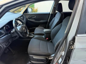 Kia Carens 2.0 Бензин , Автоматик внос Холандия - 7490 € / 14649.17 лв. - 91330184 17 | Car24.bg Kia Carens 2.0 Бензин , Автоматик внос Холандия - 7490 € / 14649.17 лв. - 91330184 17