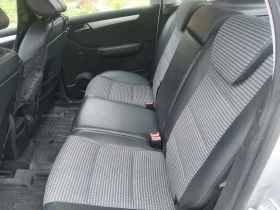 Mercedes-Benz B 180 - 2000 € / 3911.66 лв. - 10202168 5 | Car24.bg Mercedes-Benz B 180 - 2000 € / 3911.66 лв. - 10202168 5