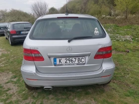 Mercedes-Benz B 180 - 2000 € / 3911.66 лв. - 10202168 2 | Car24.bg Mercedes-Benz B 180 - 2000 € / 3911.66 лв. - 10202168 2