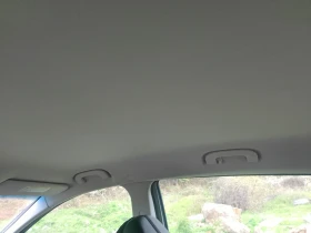 Mercedes-Benz B 180 - 2000 € / 3911.66 лв. - 10202168 7 | Car24.bg Mercedes-Benz B 180 - 2000 € / 3911.66 лв. - 10202168 7