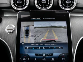 Mercedes-Benz C 300 2022 Mercedes-Benz C300 - 32400 € / 63368.89 лв. - 57021692 9 | Car24.bg Mercedes-Benz C 300 2022 Mercedes-Benz C300 - 32400 € / 63368.89 лв. - 57021692 9