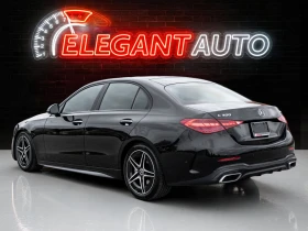 Mercedes-Benz C 300 2022 Mercedes-Benz C300 - 32400 € / 63368.89 лв. - 57021692 4 | Car24.bg Mercedes-Benz C 300 2022 Mercedes-Benz C300 - 32400 € / 63368.89 лв. - 57021692 4