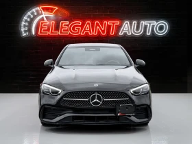Mercedes-Benz C 300 2022 Mercedes-Benz C300 - 32400 € / 63368.89 лв. - 57021692 2 | Car24.bg Mercedes-Benz C 300 2022 Mercedes-Benz C300 - 32400 € / 63368.89 лв. - 57021692 2