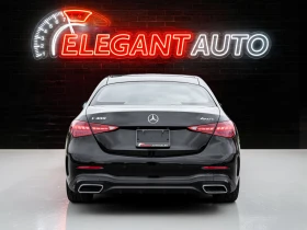 Mercedes-Benz C 300 2022 Mercedes-Benz C300 - 32400 € / 63368.89 лв. - 57021692 5 | Car24.bg Mercedes-Benz C 300 2022 Mercedes-Benz C300 - 32400 € / 63368.89 лв. - 57021692 5
