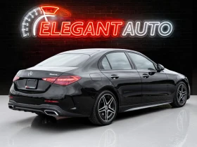 Mercedes-Benz C 300 2022 Mercedes-Benz C300 - 32400 € / 63368.89 лв. - 57021692 6 | Car24.bg Mercedes-Benz C 300 2022 Mercedes-Benz C300 - 32400 € / 63368.89 лв. - 57021692 6
