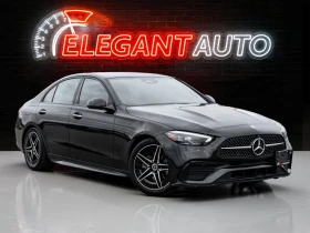 Mercedes-Benz C 300 2022 Mercedes-Benz C300 - 32400 € / 63368.89 лв. - 57021692 3 | Car24.bg Mercedes-Benz C 300 2022 Mercedes-Benz C300 - 32400 € / 63368.89 лв. - 57021692 3