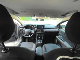 Dacia Sandero Stepway | Auto.bg — изображение 9 Dacia Sandero Stepway | Auto.bg — изображение 9