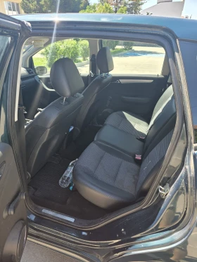Mercedes-Benz A 200 - 1500 € / 2933.74 лв. - 86991631 7 | Car24.bg Mercedes-Benz A 200 - 1500 € / 2933.74 лв. - 86991631 7