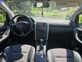 Mercedes-Benz A 200 - 1500 € / 2933.74 лв. - 86991631 10 | Car24.bg Mercedes-Benz A 200 - 1500 € / 2933.74 лв. - 86991631 10