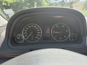 Mercedes-Benz A 200 - 1500 € / 2933.74 лв. - 86991631 11 | Car24.bg Mercedes-Benz A 200 - 1500 € / 2933.74 лв. - 86991631 11