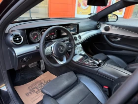 Mercedes-Benz E 220 AMG-Line 360/cam 9gtronic TOP!!! - 18499 € / 36180.90 лв. - 67555943 9 | Car24.bg Mercedes-Benz E 220 AMG-Line 360/cam 9gtronic TOP!!! - 18499 € / 36180.90 лв. - 67555943 9