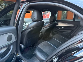 Mercedes-Benz E 220 AMG-Line 360/cam 9gtronic TOP!!! - 18499 € / 36180.90 лв. - 67555943 12 | Car24.bg Mercedes-Benz E 220 AMG-Line 360/cam 9gtronic TOP!!! - 18499 € / 36180.90 лв. - 67555943 12