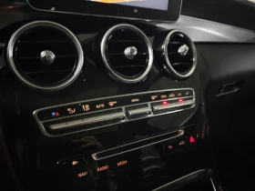 Mercedes-Benz C 220 C220 BlueTEC Avantgarde | HUD | Камера | Smart Key | Auto.bg — изображение 10 Mercedes-Benz C 220 C220 BlueTEC Avantgarde | HUD | Камера | Smart Key | Auto.bg — изображение 10